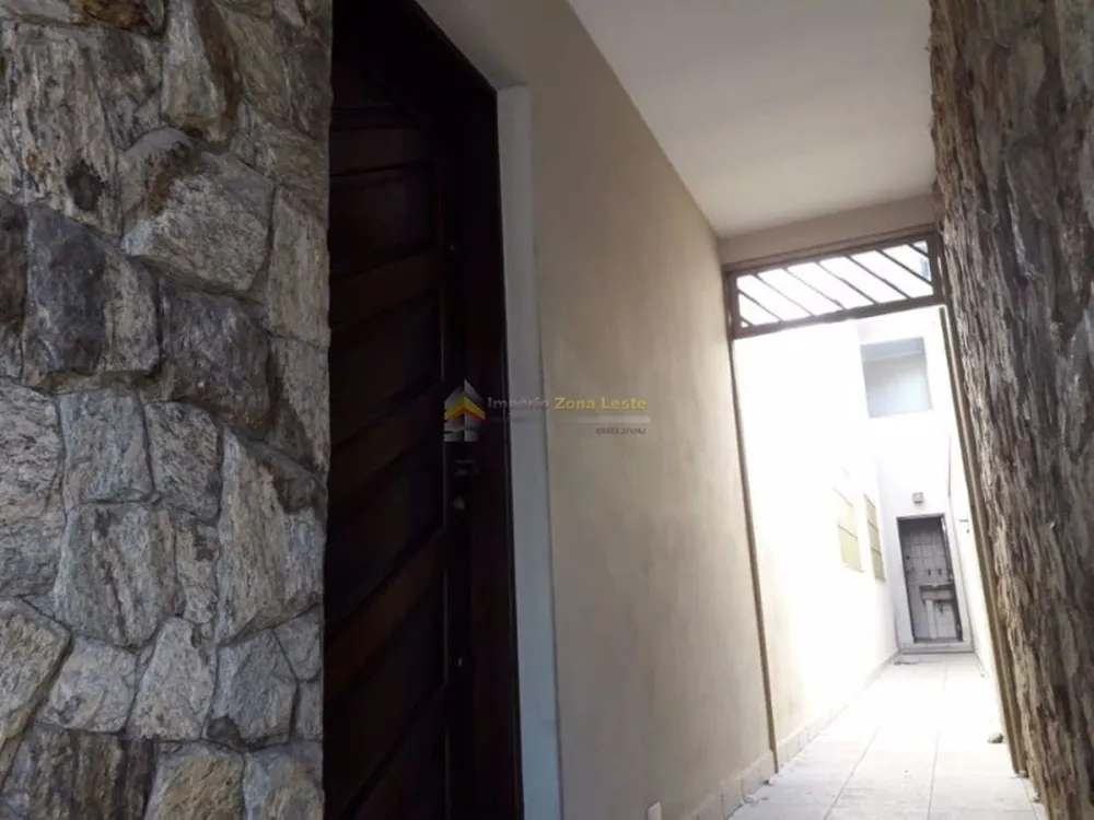 Sobrado, 3 quartos, 375 m² - Foto 4