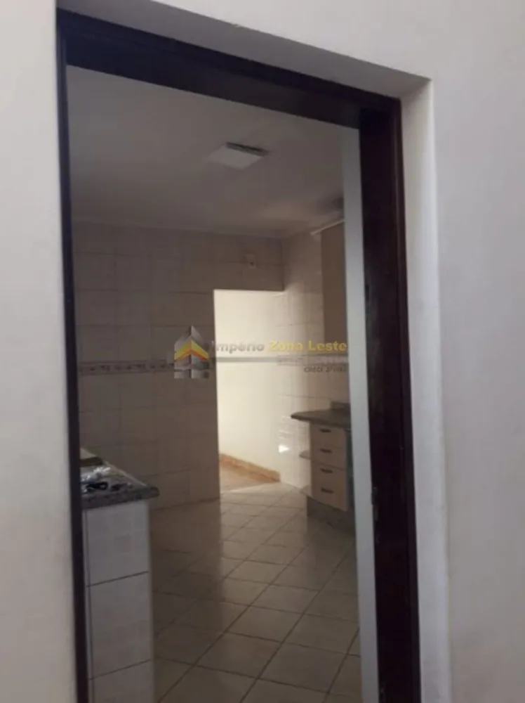 Sobrado, 3 quartos, 375 m² - Foto 9