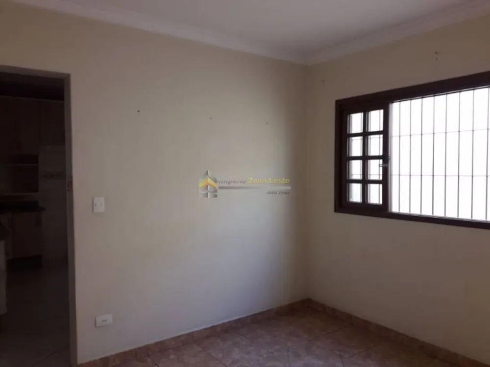 Sobrado, 3 quartos, 375 m² - Foto 3