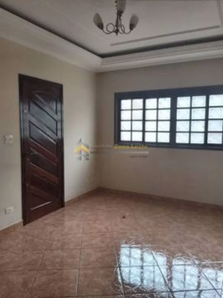 Sobrado, 3 quartos, 375 m² - Foto 2