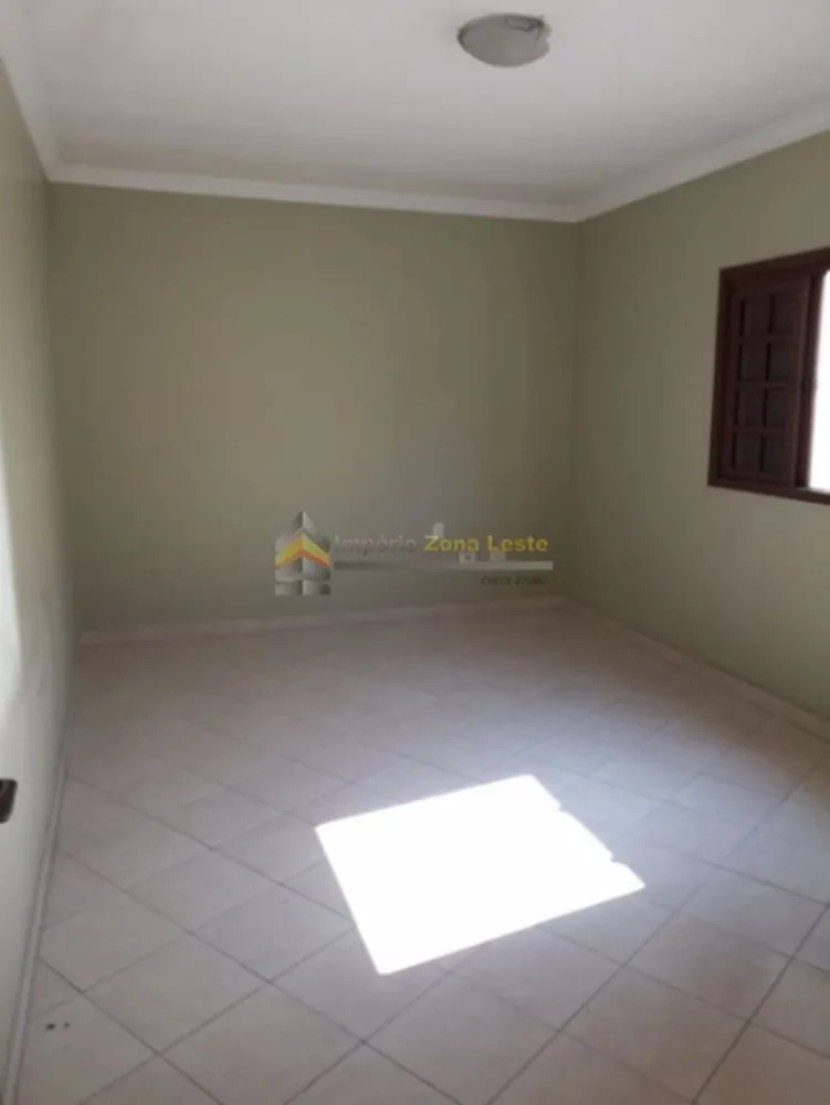 Sobrado, 3 quartos, 375 m² - Foto 11