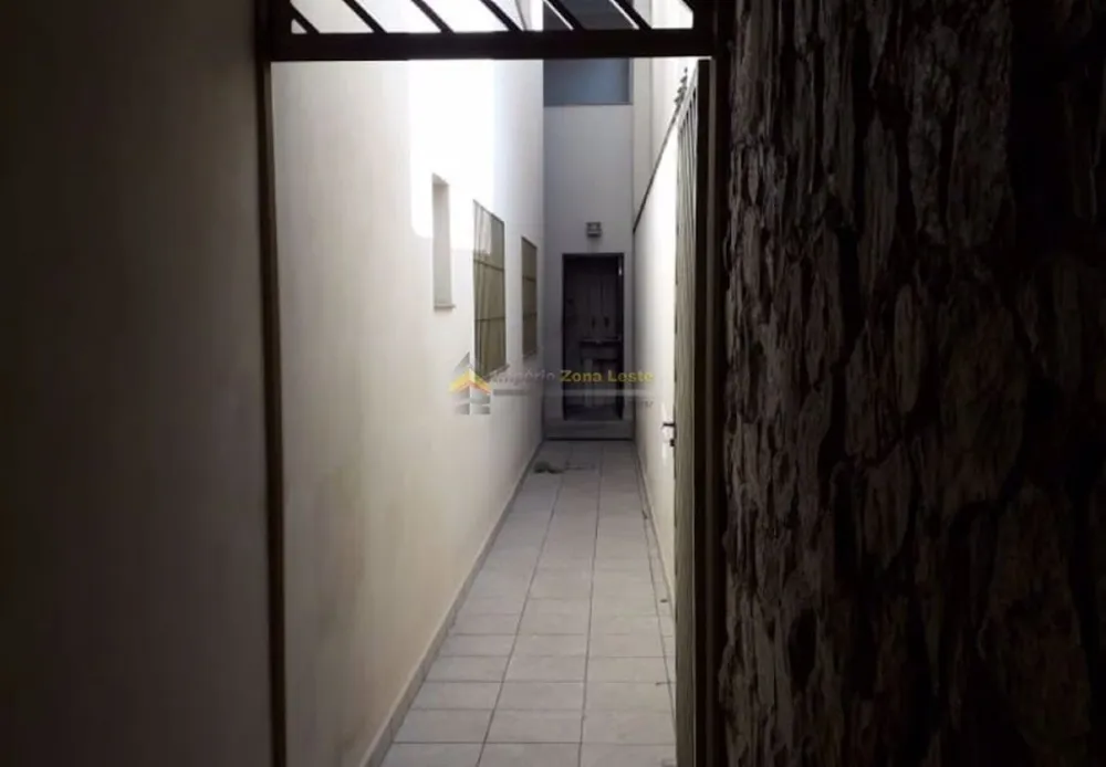Sobrado, 3 quartos, 375 m² - Foto 6