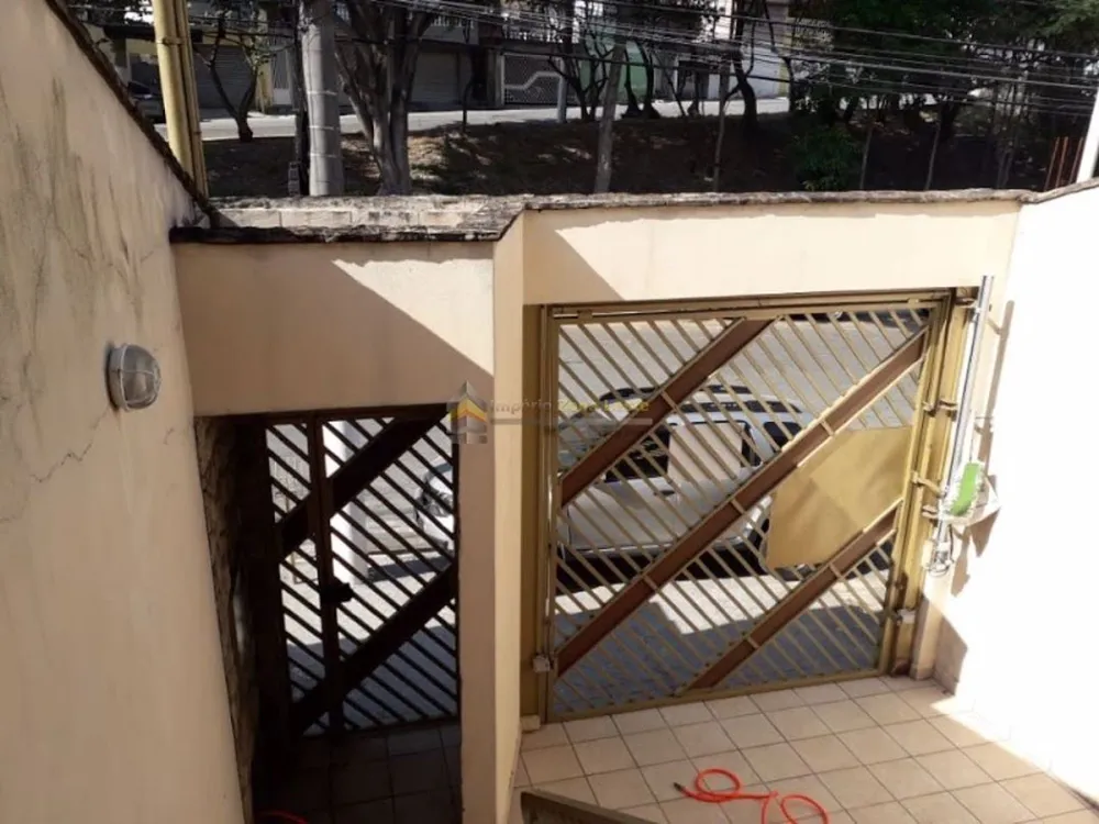 Sobrado, 3 quartos, 375 m² - Foto 5