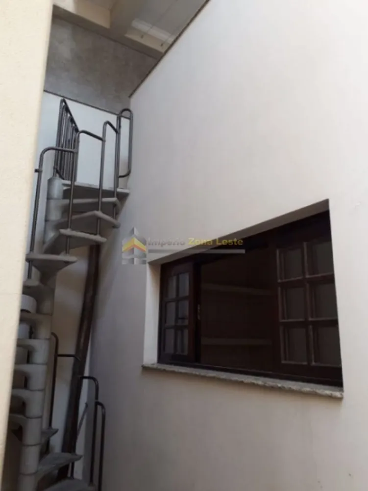 Sobrado, 3 quartos, 375 m² - Foto 12