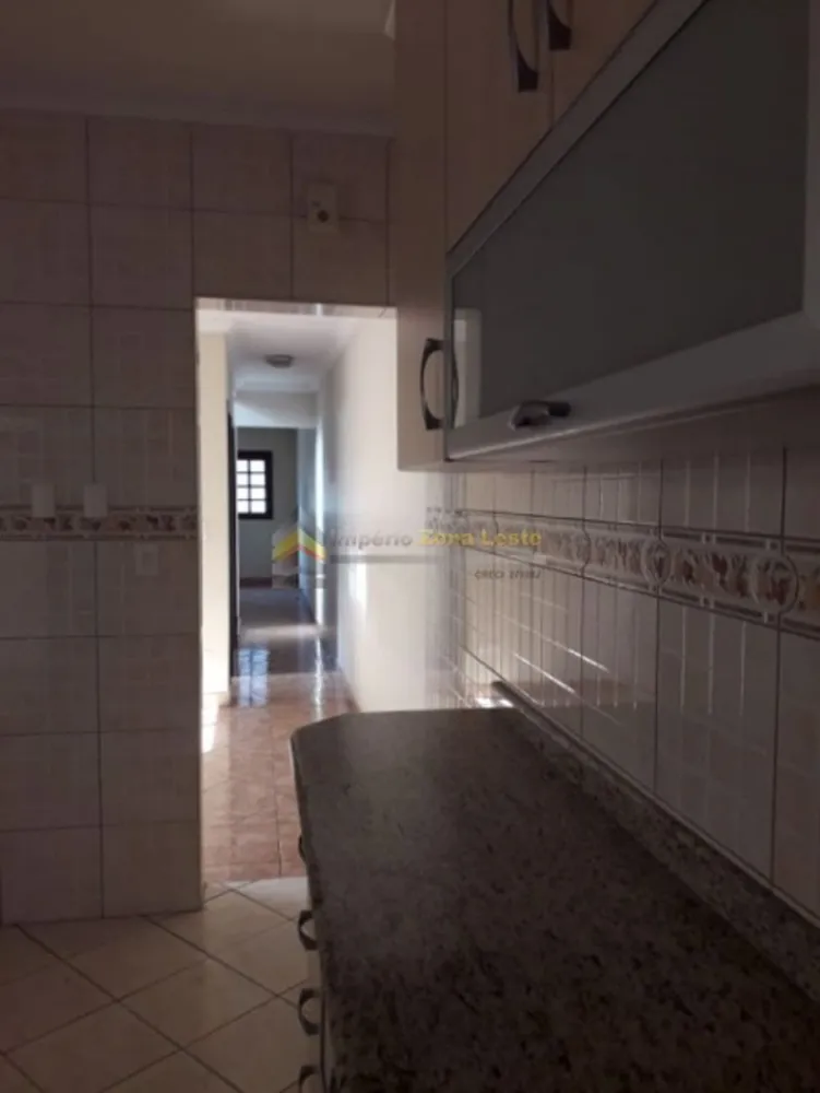 Sobrado, 3 quartos, 375 m² - Foto 10