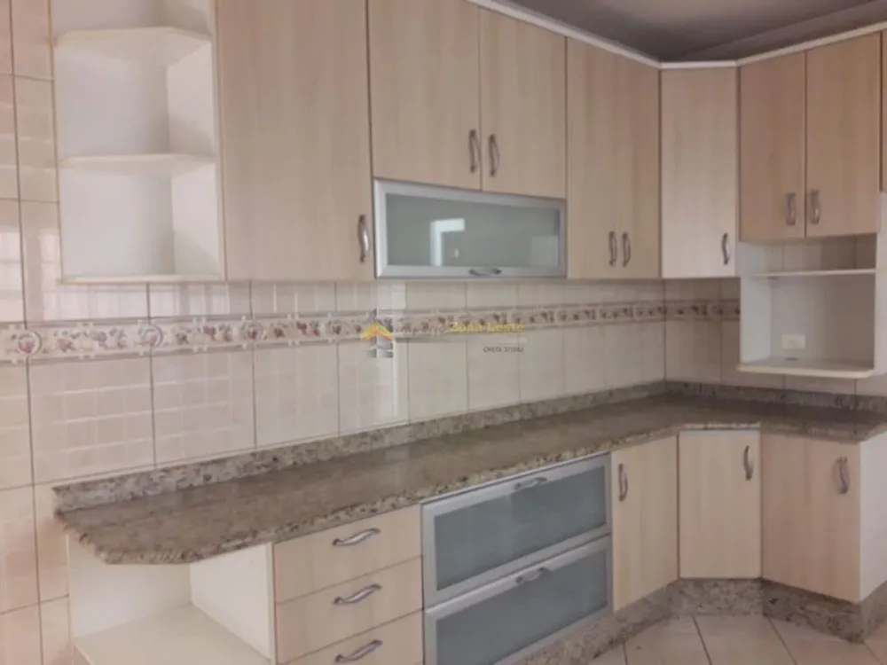 Sobrado, 3 quartos, 375 m² - Foto 7