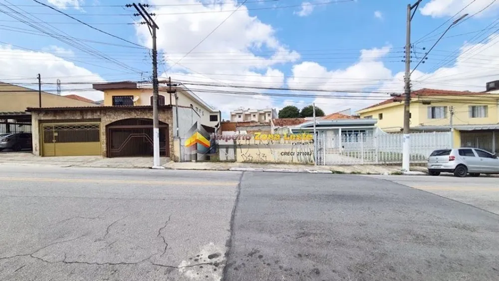 Terreno, 270 m² - Foto 4