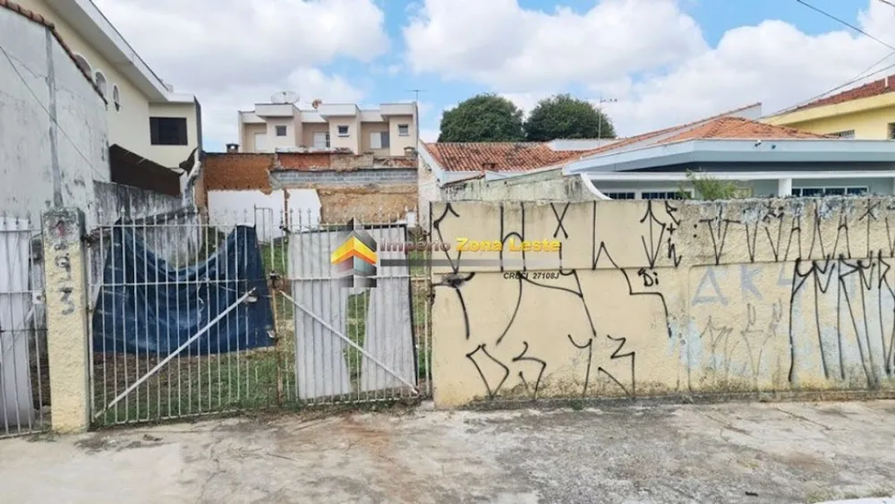 Terreno, 270 m² - Foto 3