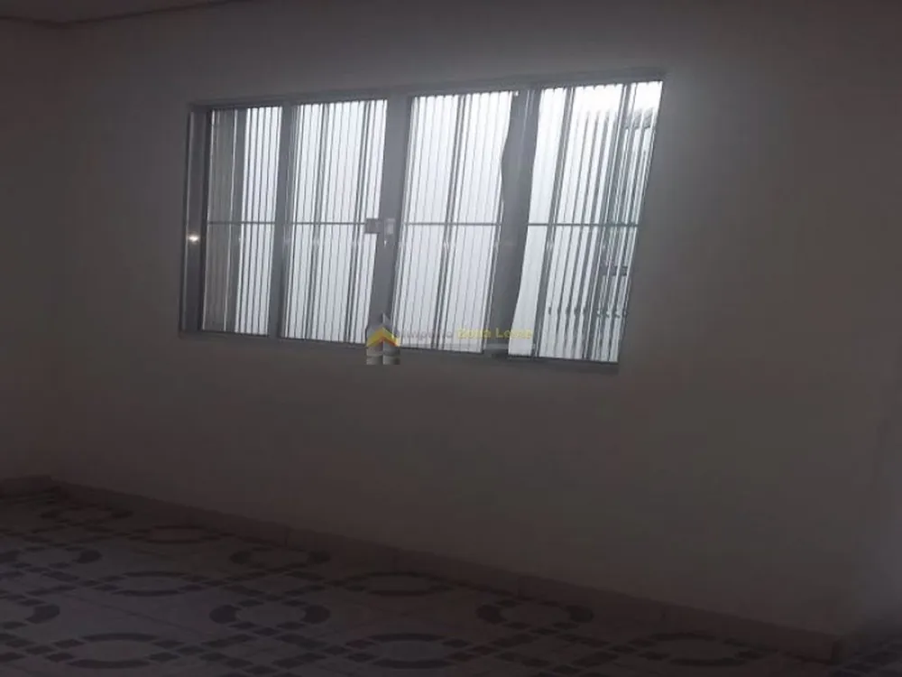 Sala-Conjunto - Foto 6
