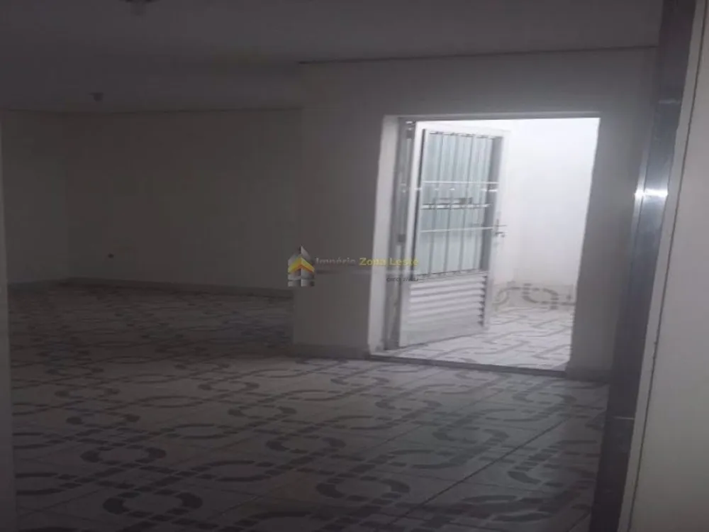 Sala-Conjunto - Foto 4