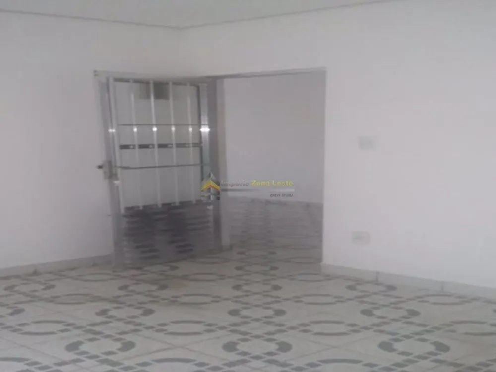 Sala-Conjunto - Foto 2