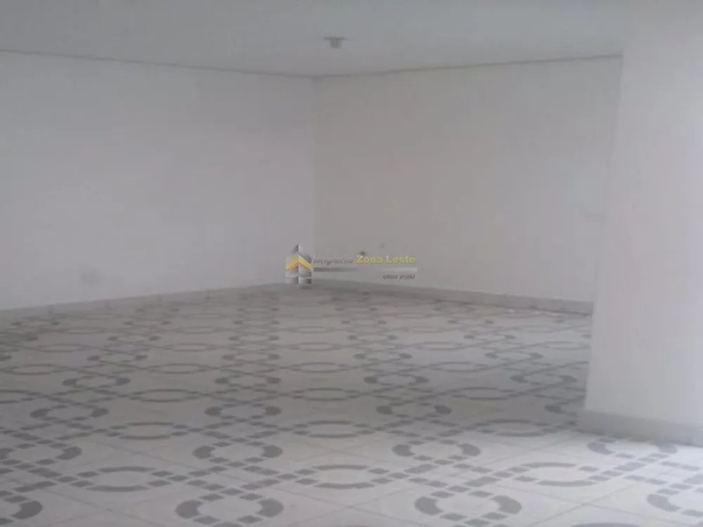 Sala-Conjunto - Foto 5