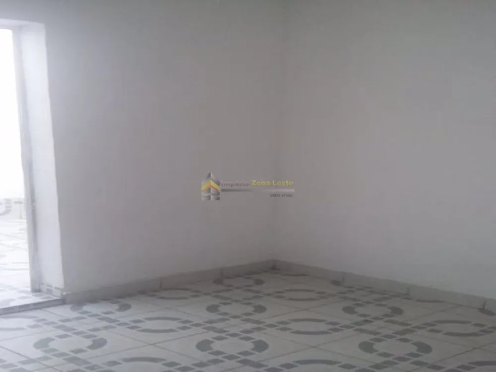 Sala-Conjunto - Foto 3