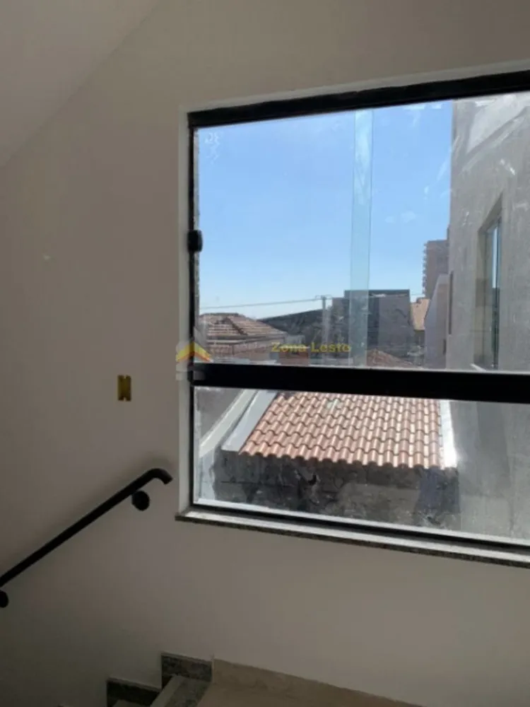 Prédio Inteiro, 45 m² - Foto 15