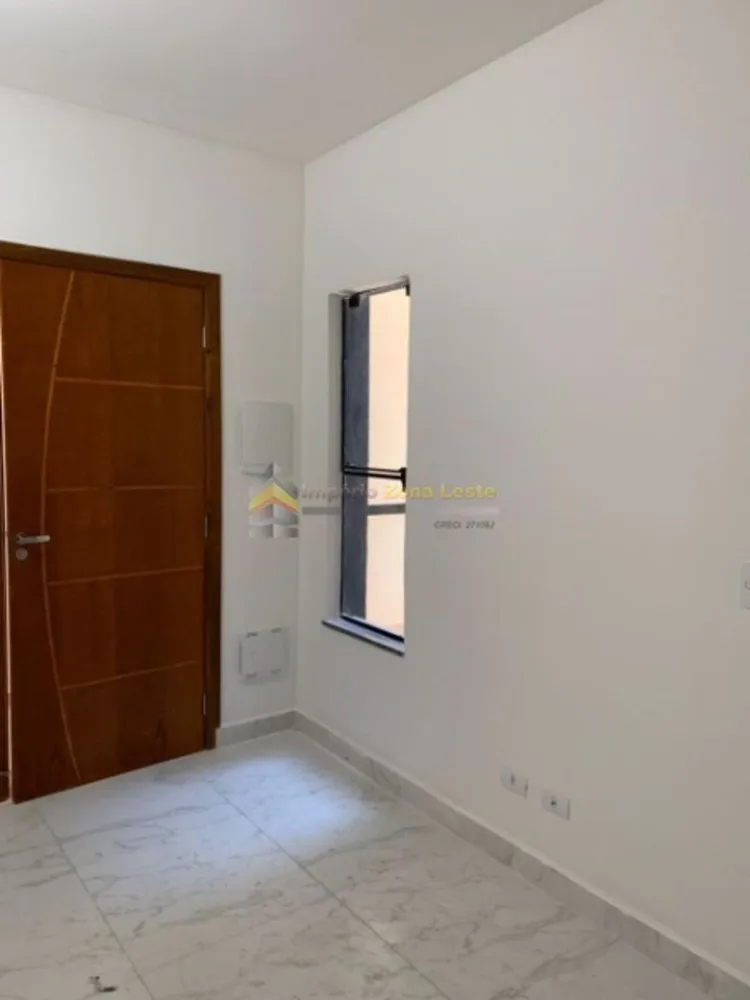Prédio Inteiro, 45 m² - Foto 9