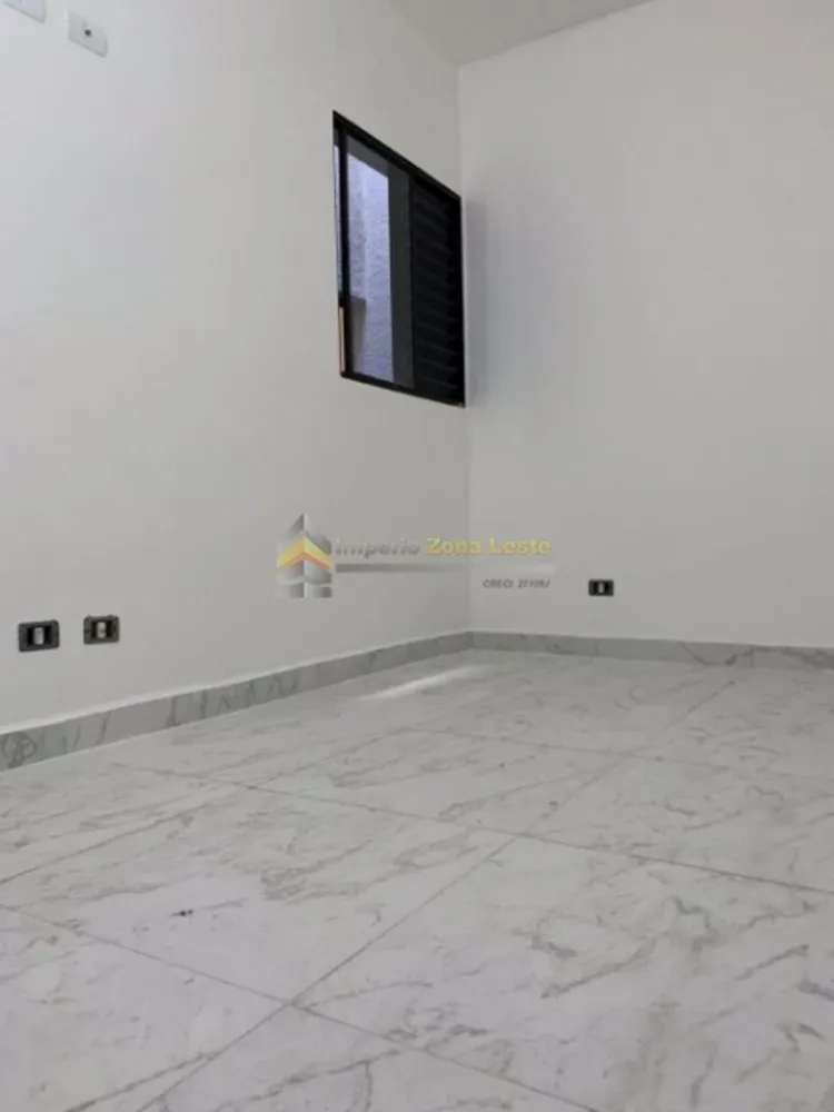 Prédio Inteiro, 45 m² - Foto 12