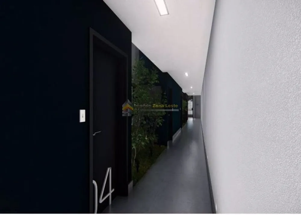 Prédio Inteiro, 45 m² - Foto 4