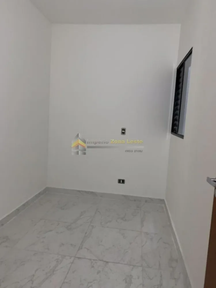 Prédio Inteiro, 45 m² - Foto 14