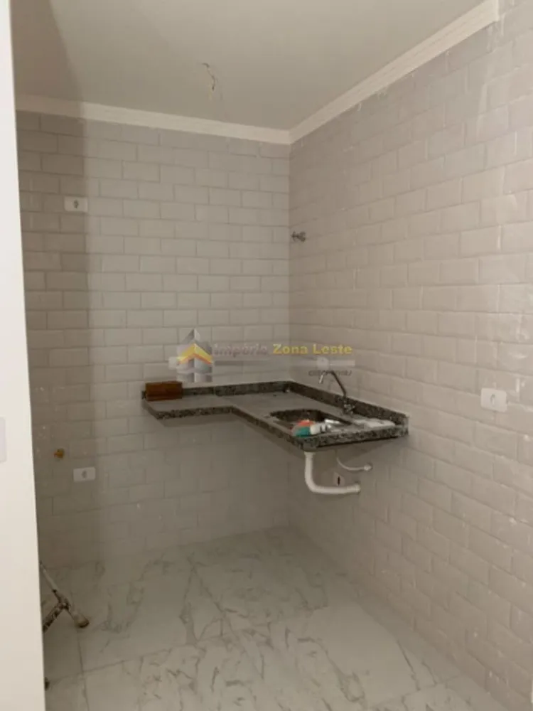 Prédio Inteiro, 45 m² - Foto 10