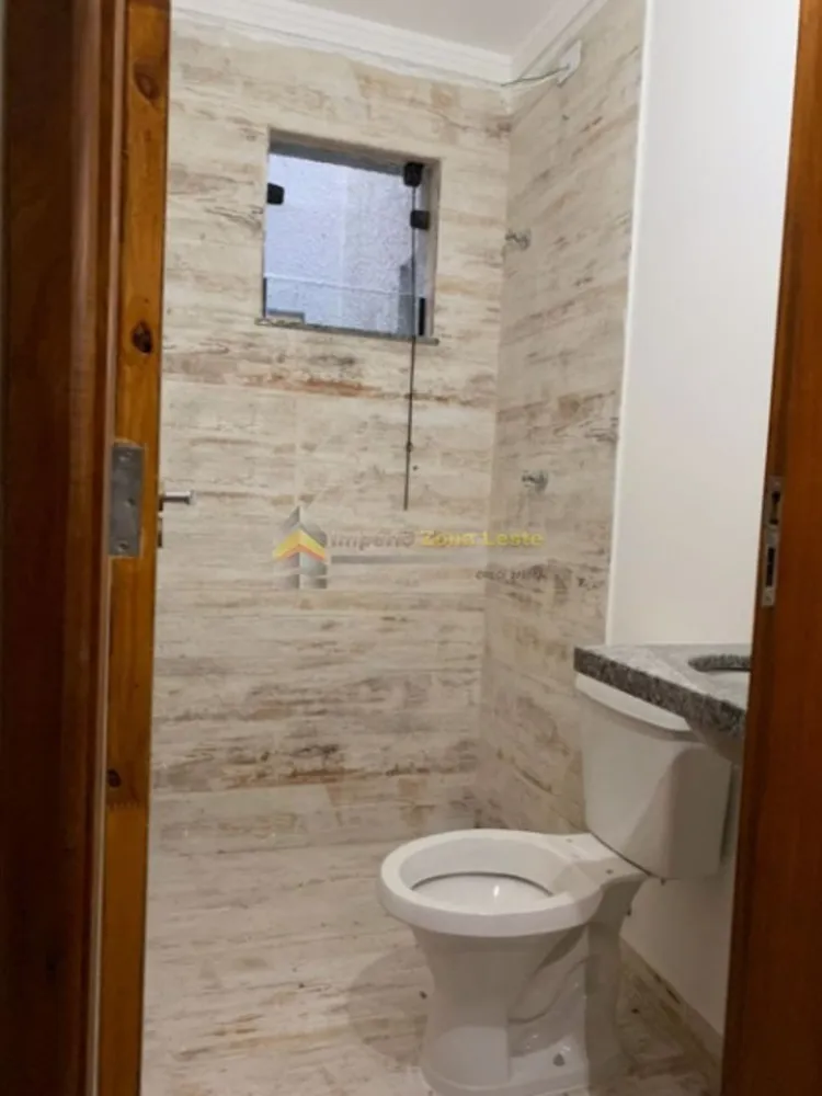 Prédio Inteiro, 45 m² - Foto 13