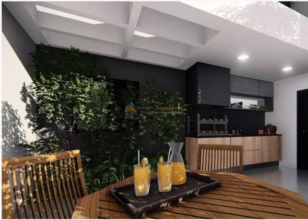 Prédio Inteiro, 45 m² - Foto 7