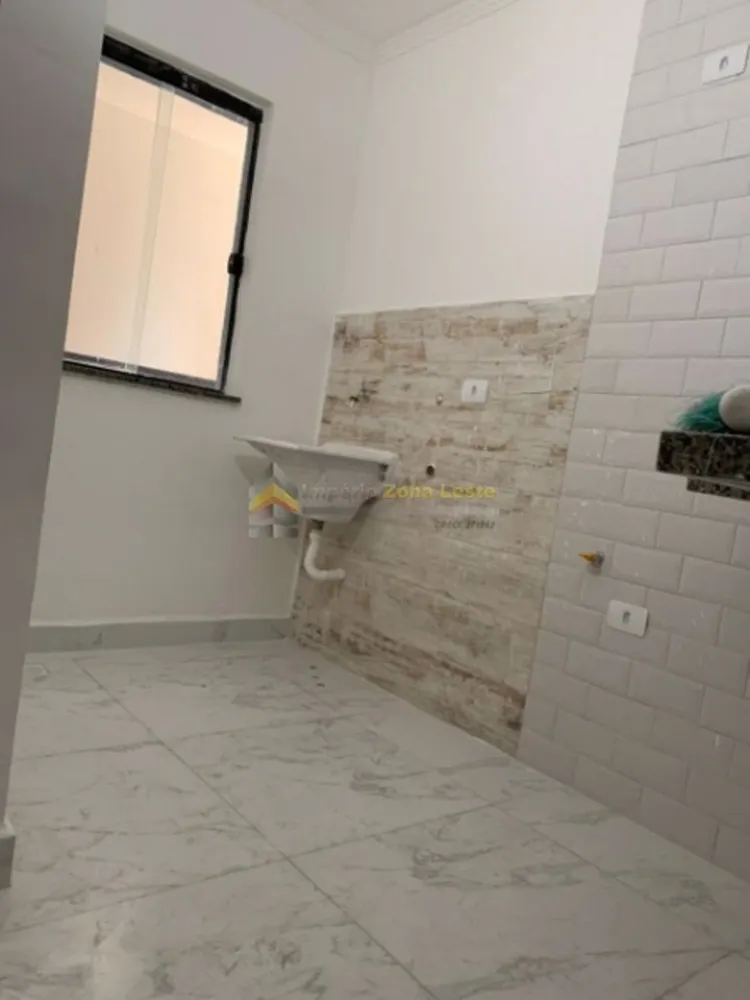 Prédio Inteiro, 45 m² - Foto 11