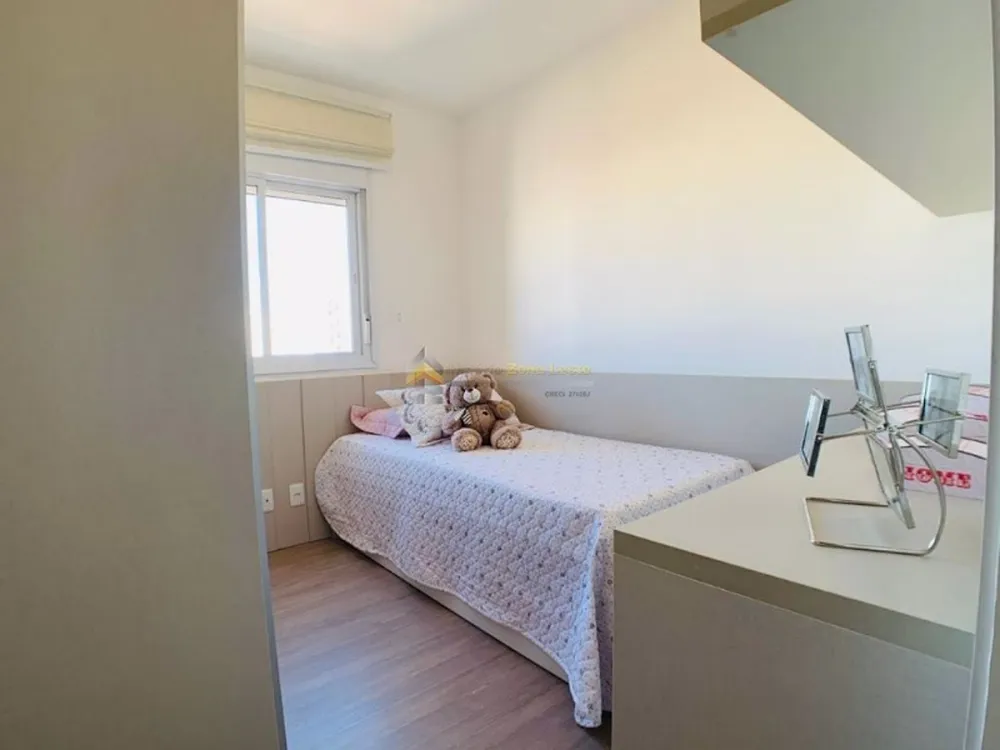 Apartamento, 3 quartos, 77 m² - Foto 12