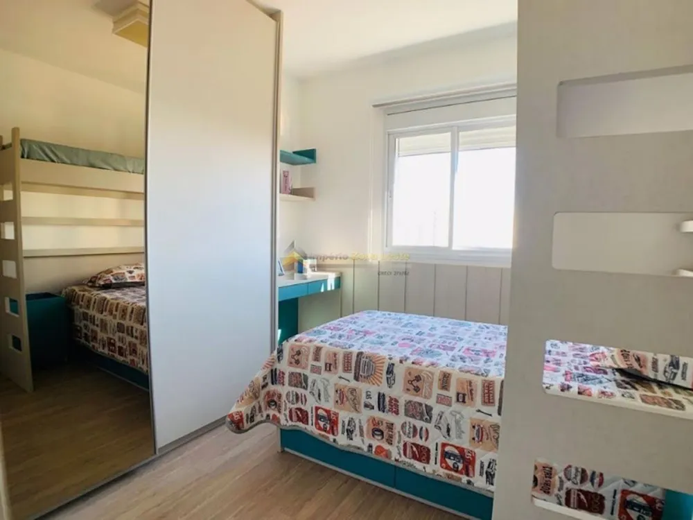 Apartamento, 3 quartos, 77 m² - Foto 10