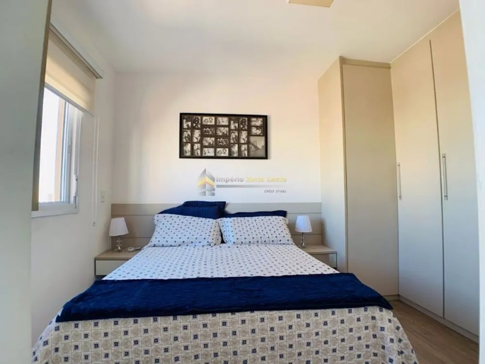 Apartamento, 3 quartos, 77 m² - Foto 9