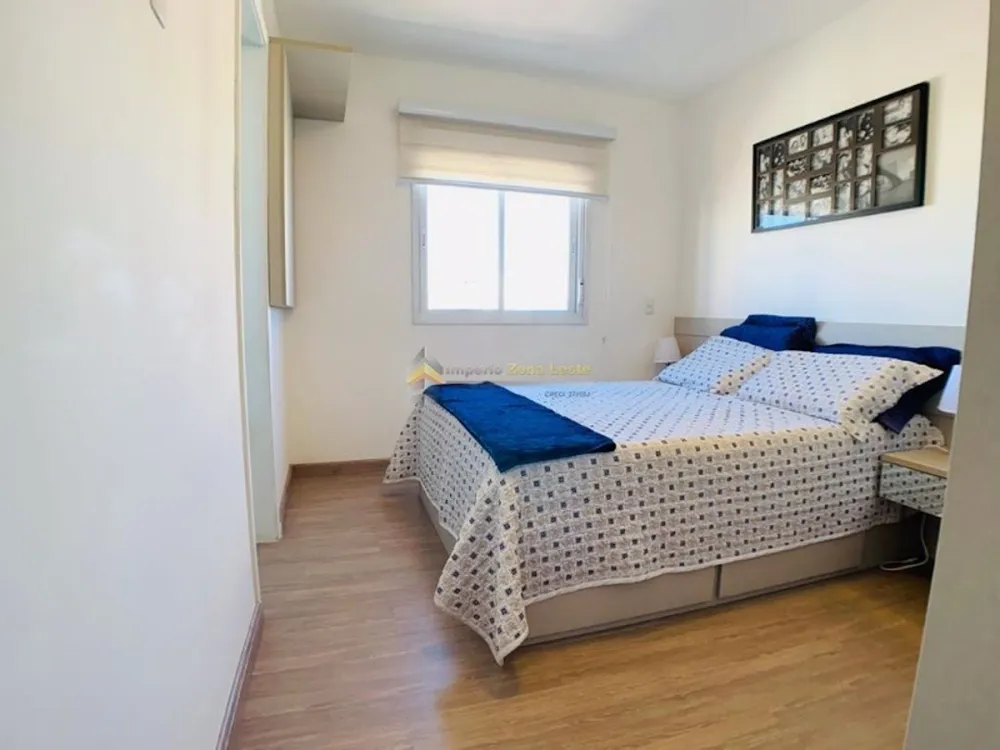 Apartamento, 3 quartos, 77 m² - Foto 8