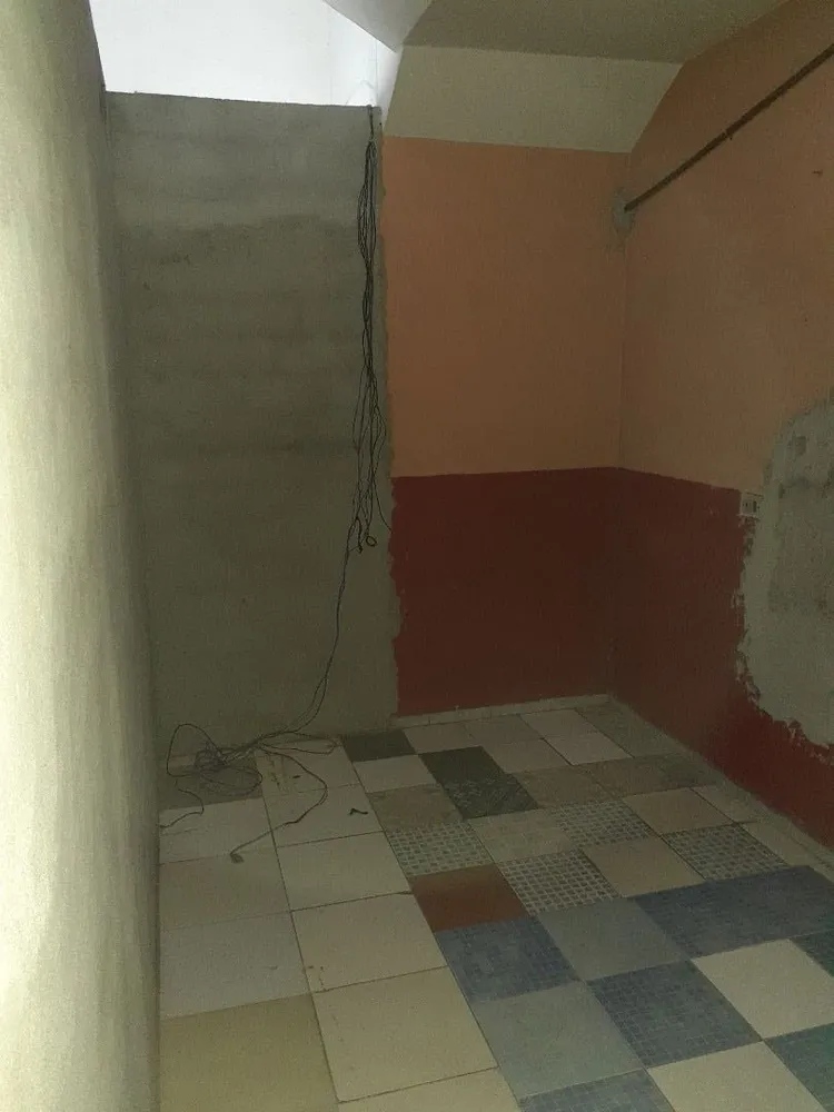 Loja-Salão, 35 m² - Foto 7