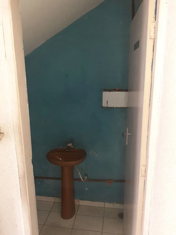 Loja-Salão, 35 m² - Foto 6