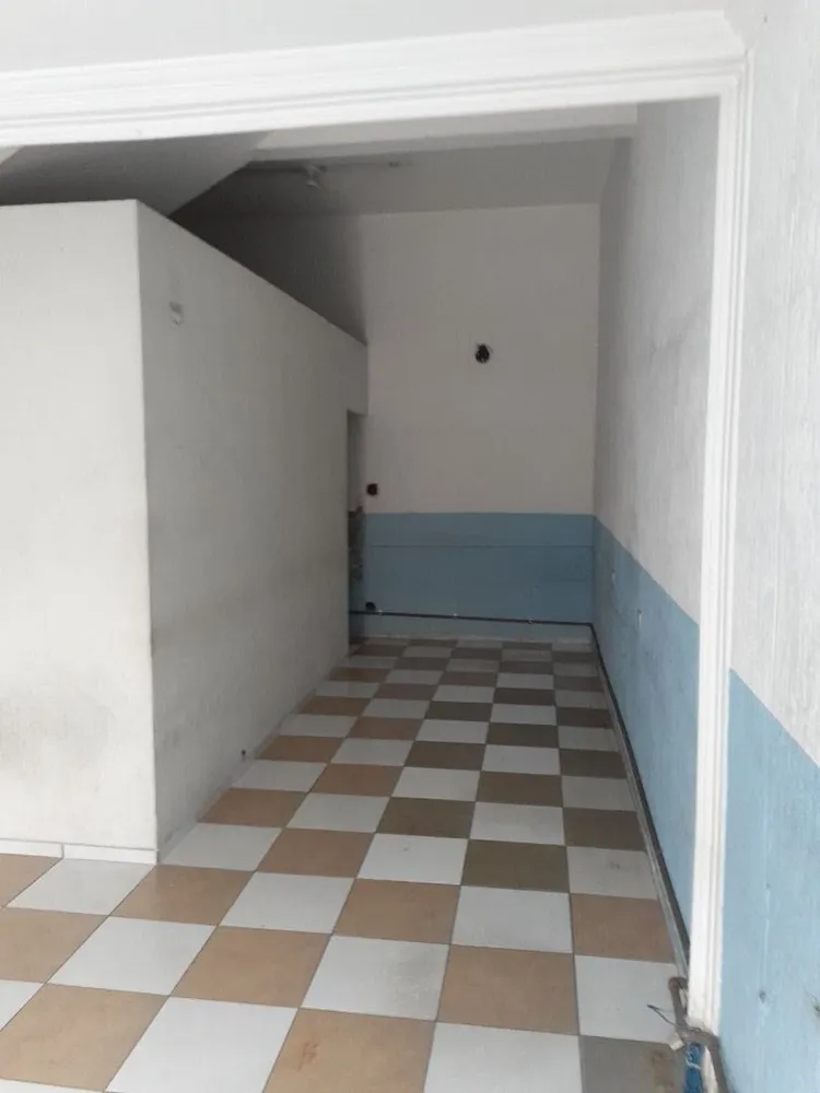 Loja-Salão, 35 m² - Foto 4