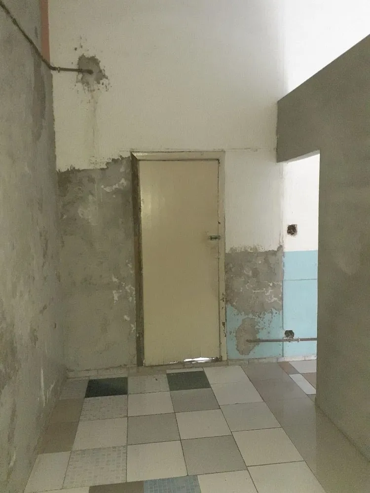 Loja-Salão, 35 m² - Foto 8