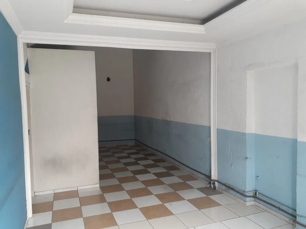 Loja-Salão, 35 m² - Foto 5