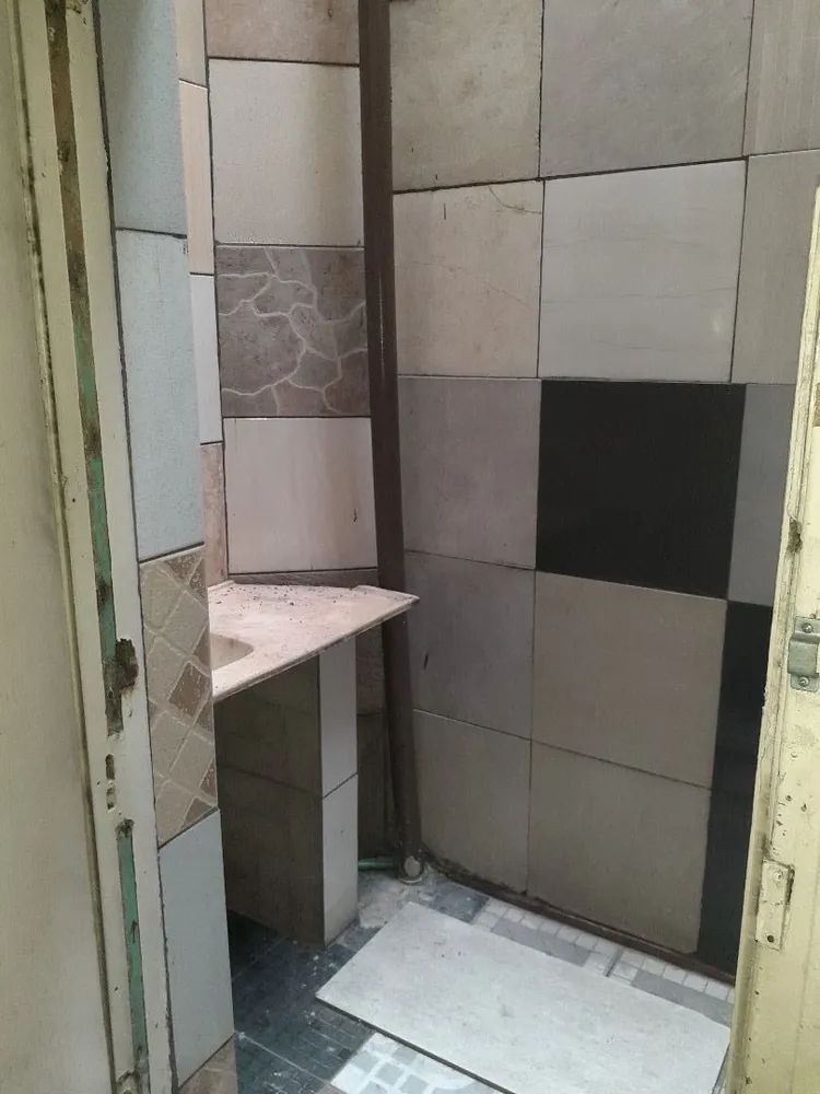 Loja-Salão, 35 m² - Foto 9