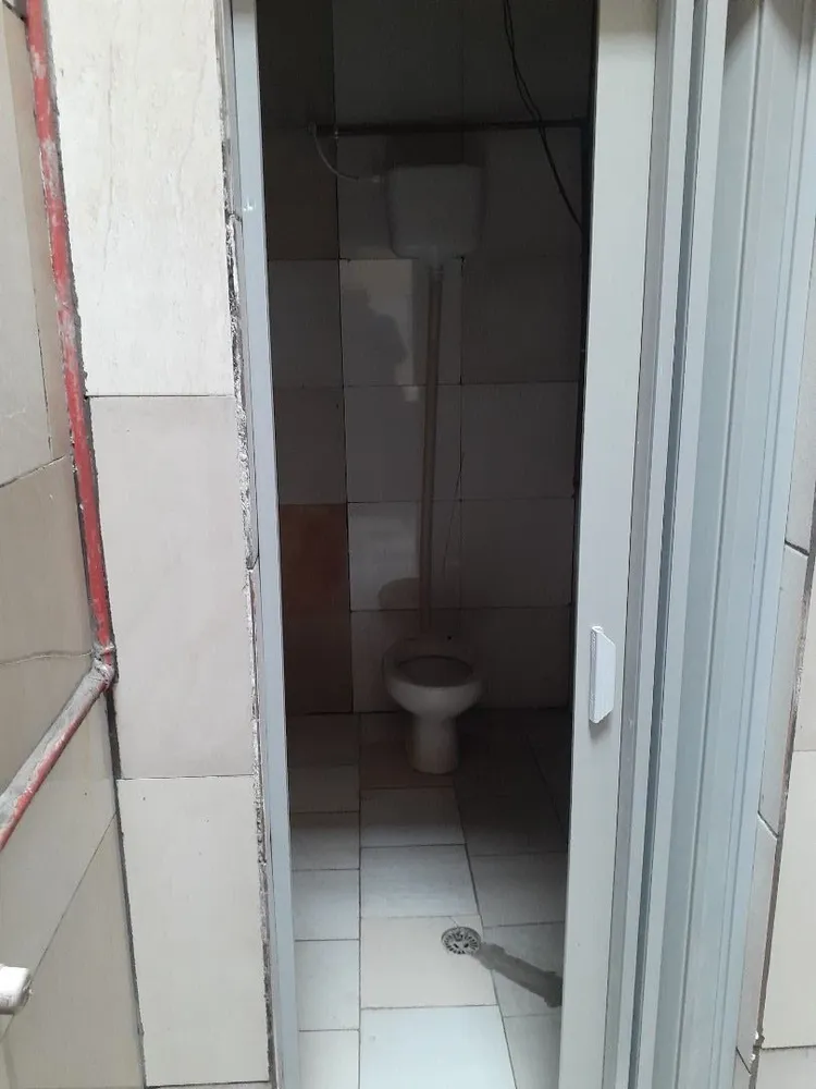 Loja-Salão, 35 m² - Foto 10