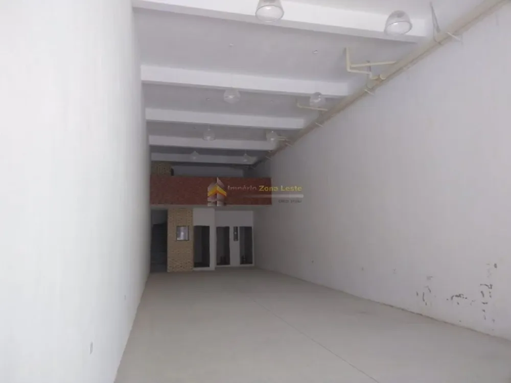 Depósito-Galpão, 230 m² - Foto 1