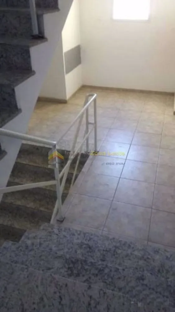 Apartamento, 2 quartos, 49 m² - Foto 10