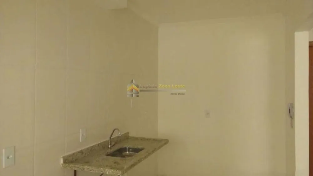 Apartamento, 2 quartos, 49 m² - Foto 14