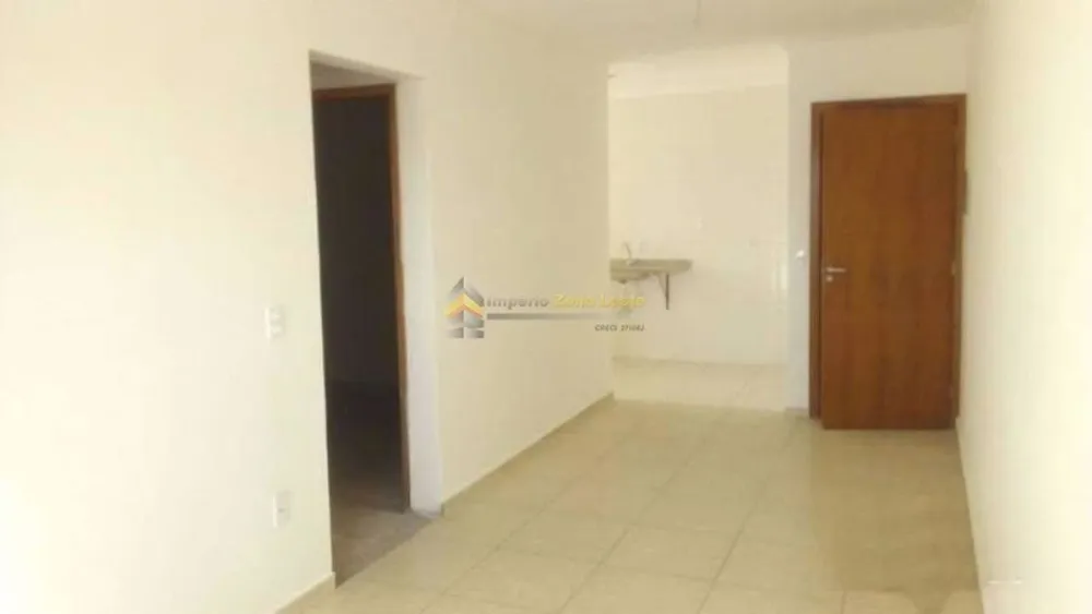 Apartamento, 2 quartos, 49 m² - Foto 8