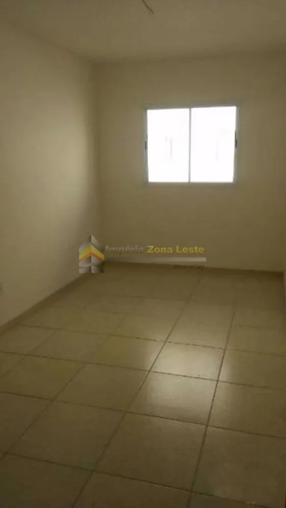 Apartamento, 2 quartos, 49 m² - Foto 2