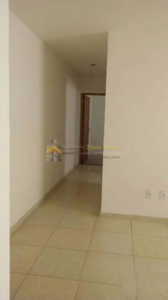 Apartamento, 2 quartos, 49 m² - Foto 16