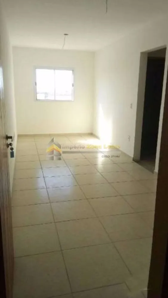 Apartamento, 2 quartos, 49 m² - Foto 9