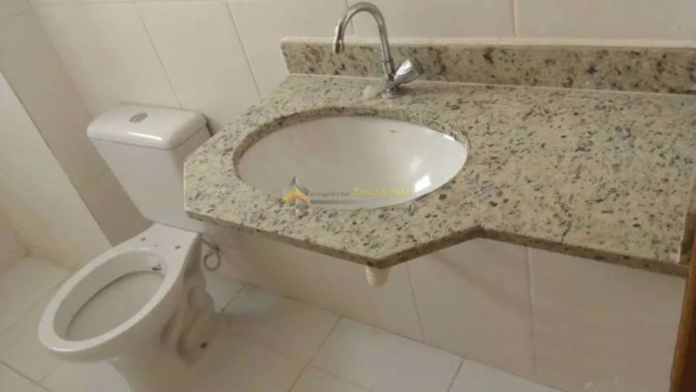 Apartamento, 2 quartos, 49 m² - Foto 7