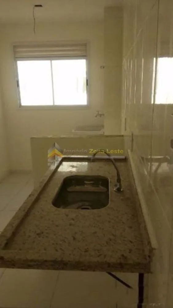 Apartamento, 2 quartos, 49 m² - Foto 6