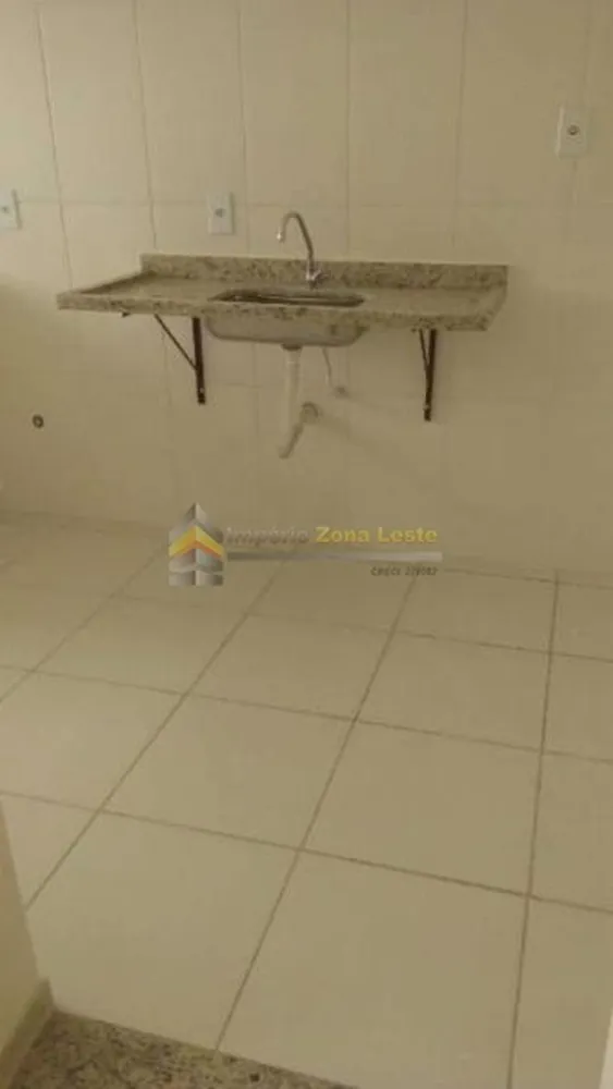 Apartamento, 2 quartos, 49 m² - Foto 5