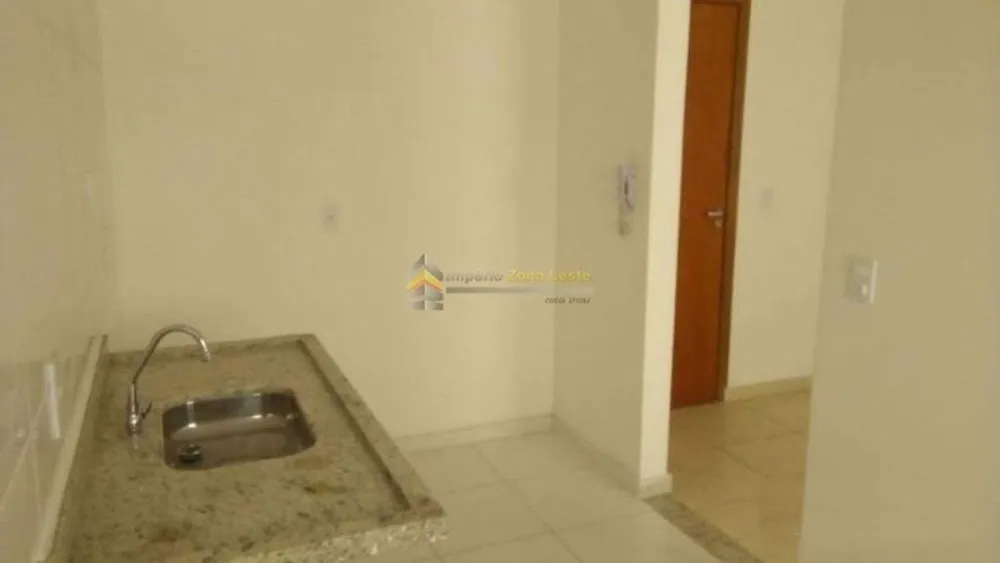 Apartamento, 2 quartos, 49 m² - Foto 12