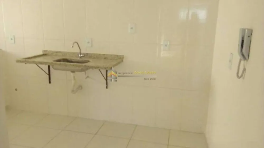 Apartamento, 2 quartos, 49 m² - Foto 4