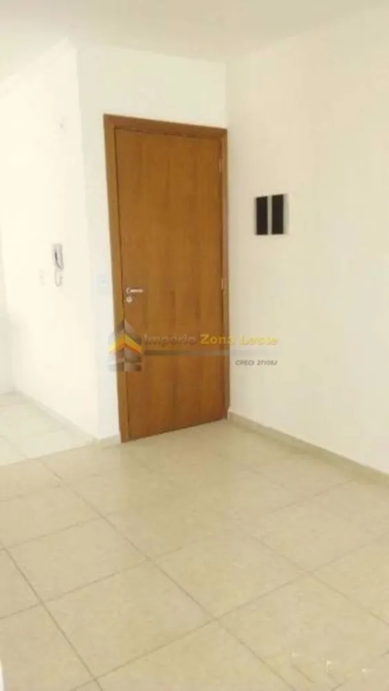 Apartamento, 2 quartos, 49 m² - Foto 15